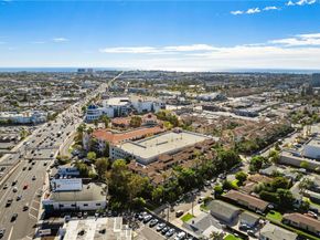 401 Bernard Street 211, Costa Mesa CA 92627