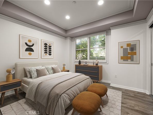 401 Bernard Street 211, Costa Mesa CA 92627