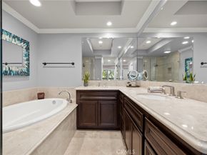 401 Bernard Street 211, Costa Mesa CA 92627