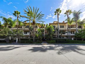 401 Bernard Street 211, Costa Mesa CA 92627