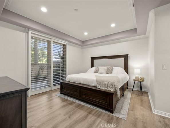 401 Bernard Street 211, Costa Mesa CA 92627