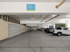 401 Bernard Street 211, Costa Mesa CA 92627