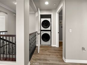 401 Bernard Street 211, Costa Mesa CA 92627