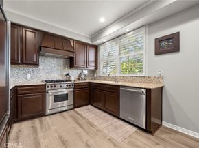 401 Bernard Street 211, Costa Mesa CA 92627