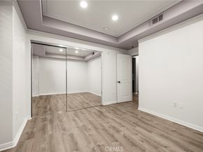 401 Bernard Street 211, Costa Mesa CA 92627