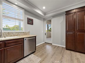 401 Bernard Street 211, Costa Mesa CA 92627