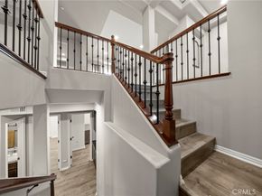 401 Bernard Street 211, Costa Mesa CA 92627