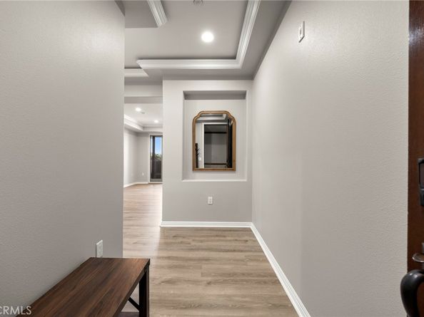 401 Bernard Street 211, Costa Mesa CA 92627