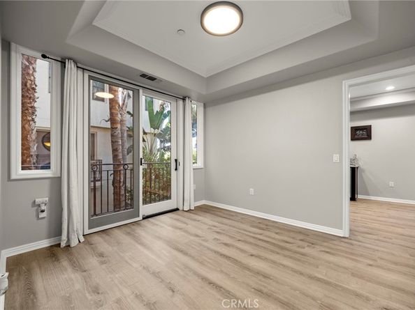 401 Bernard Street 211, Costa Mesa CA 92627