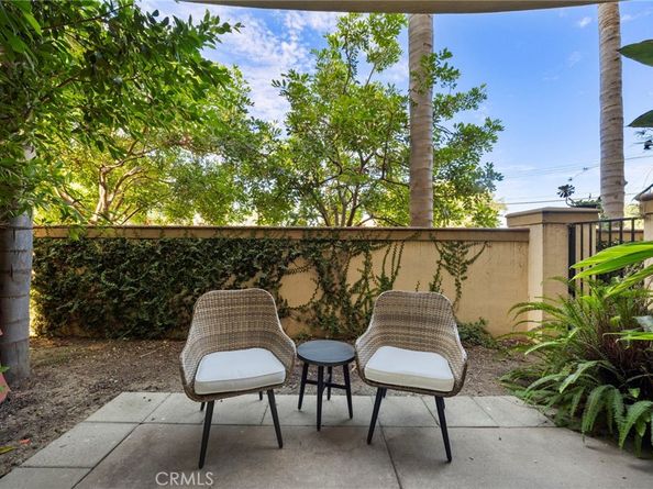 401 Bernard Street 211, Costa Mesa CA 92627