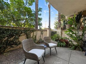 401 Bernard Street 211, Costa Mesa CA 92627