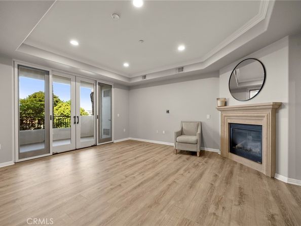 401 Bernard Street 211, Costa Mesa CA 92627