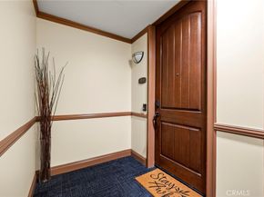 401 Bernard Street 211, Costa Mesa CA 92627