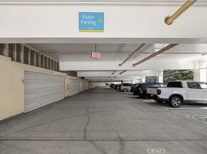 401 Bernard Street 211, Costa Mesa CA 92627