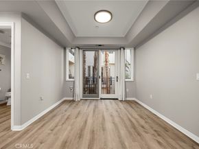 401 Bernard Street 211, Costa Mesa CA 92627