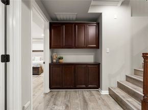 401 Bernard Street 211, Costa Mesa CA 92627