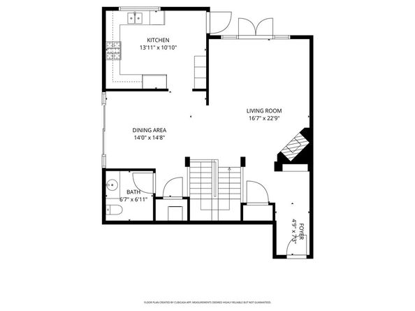 401 Bernard Street 211, Costa Mesa CA 92627