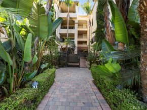 401 Bernard Street 211, Costa Mesa CA 92627