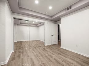 401 Bernard Street 211, Costa Mesa CA 92627