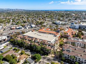 401 Bernard Street 211, Costa Mesa CA 92627