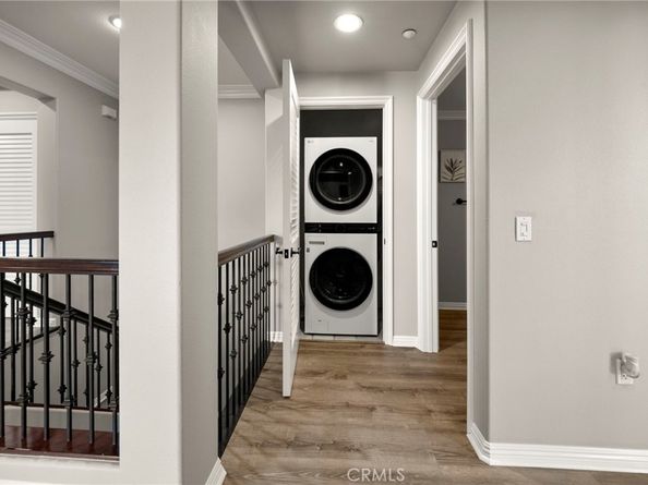 401 Bernard Street 211, Costa Mesa CA 92627