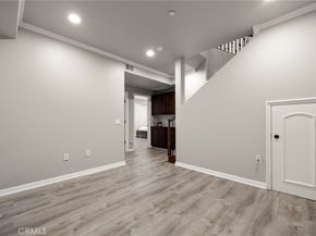 401 Bernard Street 211, Costa Mesa CA 92627