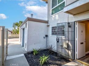 13548 Village Dr #3/4, Cerritos CA 90703