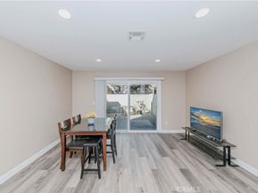 13548 Village Dr #3/4, Cerritos CA 90703