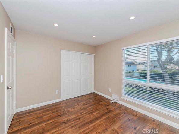 13548 Village Dr #3/4, Cerritos CA 90703