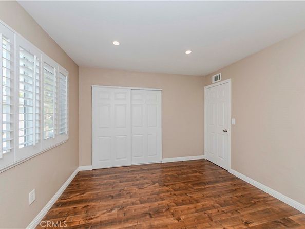 13548 Village Dr #3/4, Cerritos CA 90703