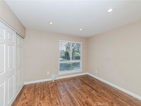 13548 Village Dr #3/4, Cerritos CA 90703