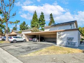 13548 Village Dr #3/4, Cerritos CA 90703