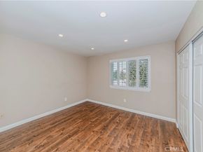 13548 Village Dr #3/4, Cerritos CA 90703