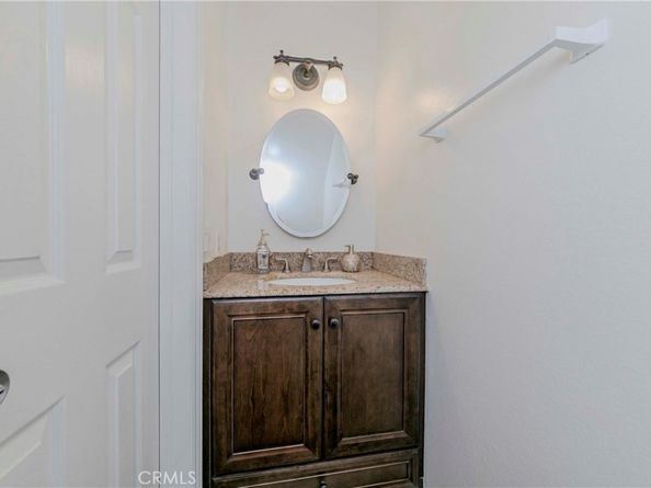 13548 Village Dr #3/4, Cerritos CA 90703
