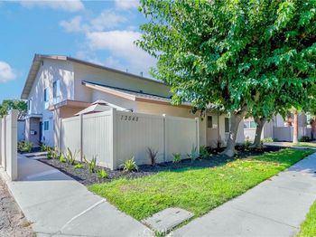 13548 Village Dr #3/4