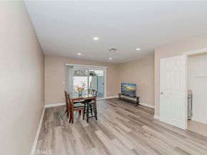 13548 Village Dr #3/4, Cerritos CA 90703