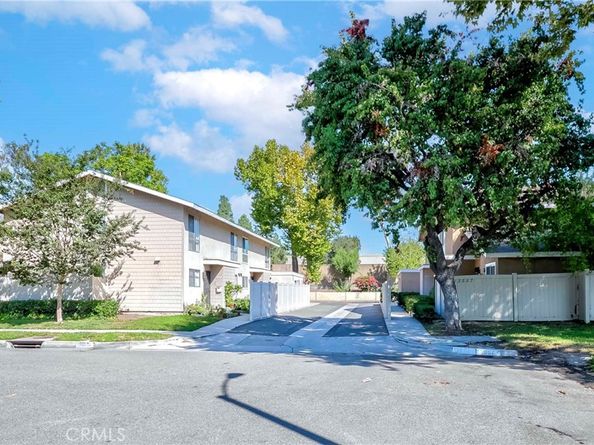 13548 Village Dr #3/4, Cerritos CA 90703