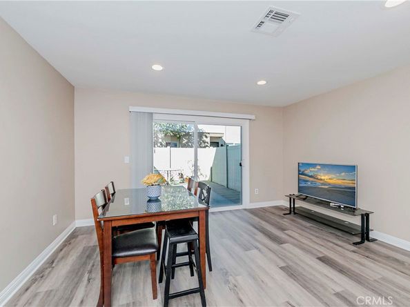 13548 Village Dr #3/4, Cerritos CA 90703