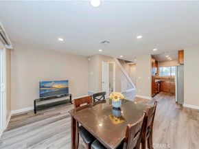 13548 Village Dr #3/4, Cerritos CA 90703