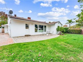 1005 W 20th, Santa Ana CA 92706