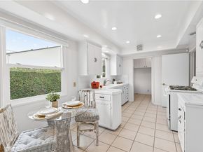 1005 W 20th, Santa Ana CA 92706