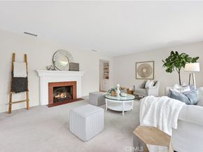 1005 W 20th, Santa Ana CA 92706