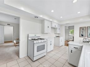 1005 W 20th, Santa Ana CA 92706