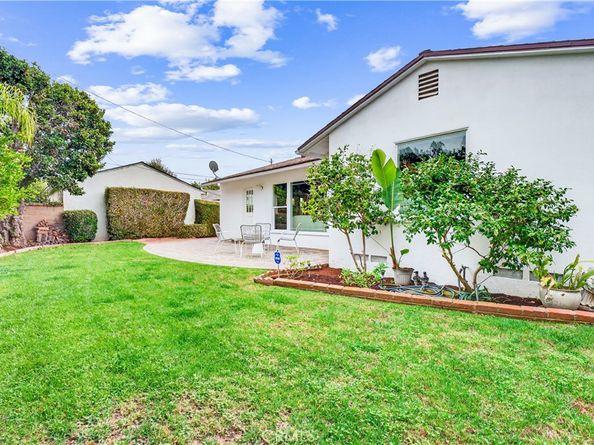 1005 W 20th, Santa Ana CA 92706