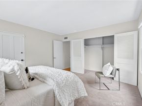 1005 W 20th, Santa Ana CA 92706