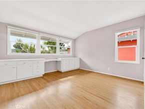 1005 W 20th, Santa Ana CA 92706