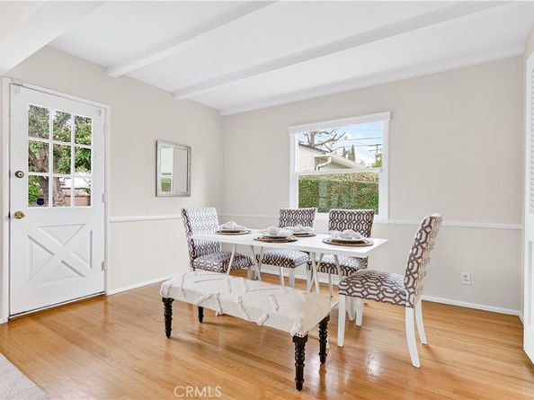 1005 W 20th, Santa Ana CA 92706