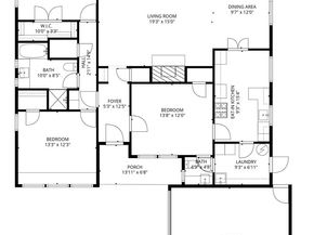 1005 W 20th, Santa Ana CA 92706