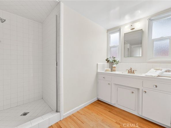 1005 W 20th, Santa Ana CA 92706