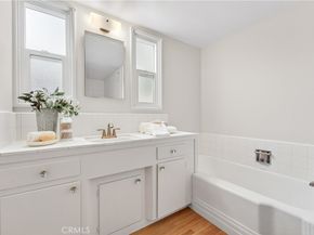 1005 W 20th, Santa Ana CA 92706